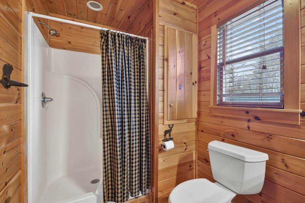 61 Spring Ridge Trail, Morganton GA 30560 - Photo