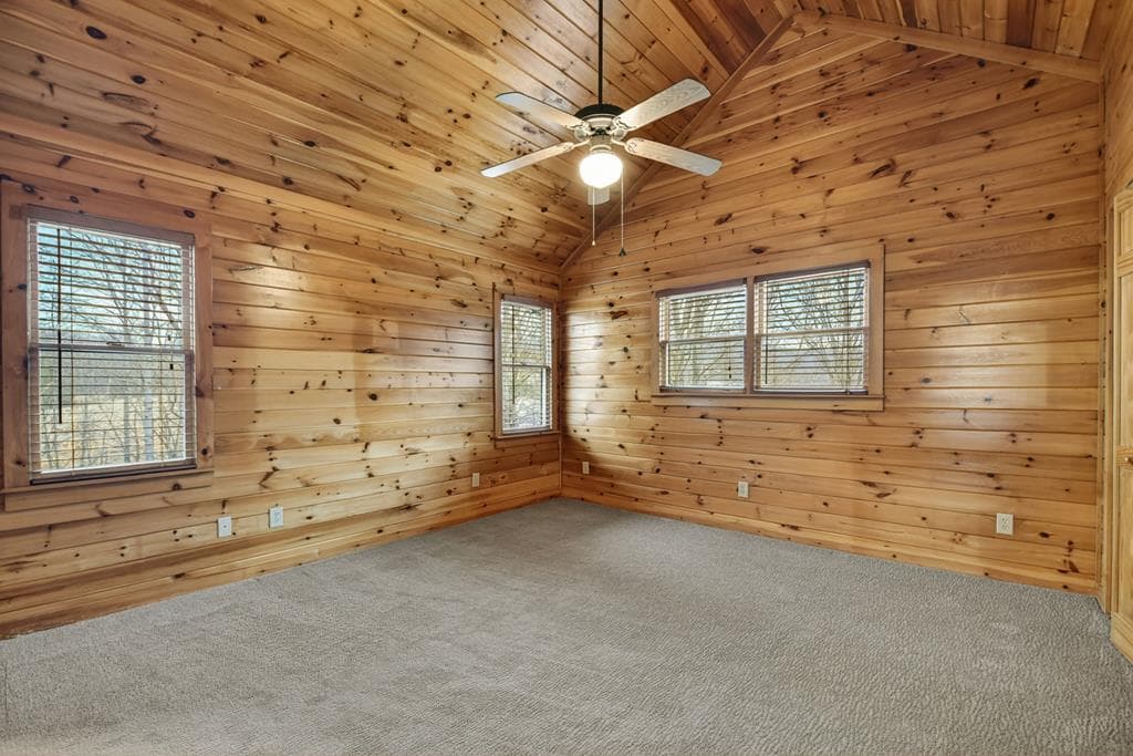 61 Spring Ridge Trail, Morganton GA 30560 - Photo