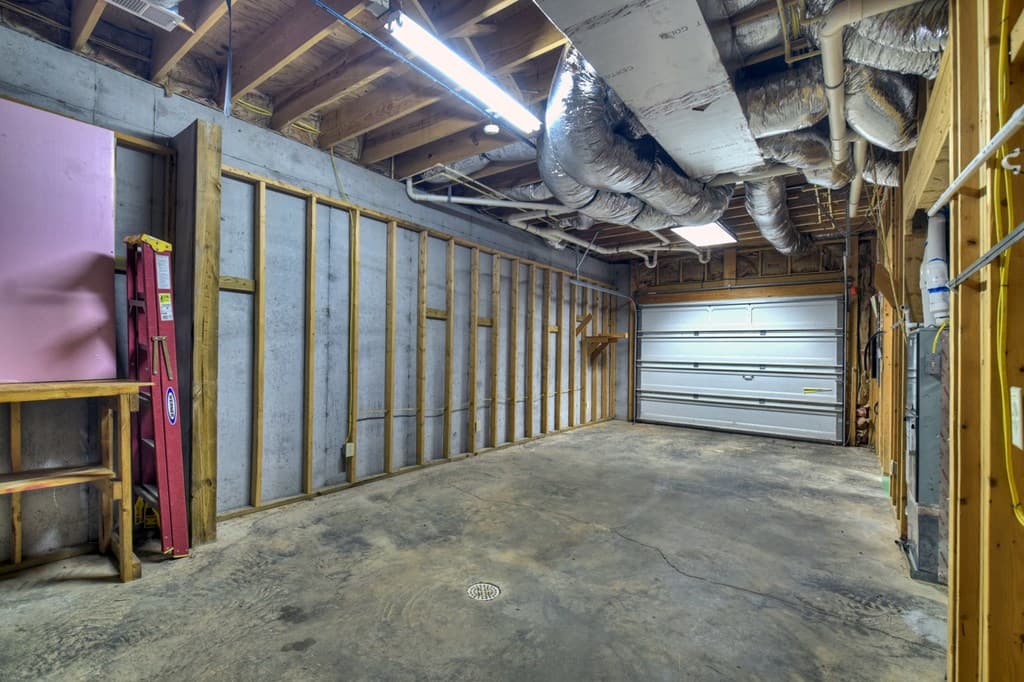 61 Spring Ridge Trail, Morganton GA 30560 - Photo