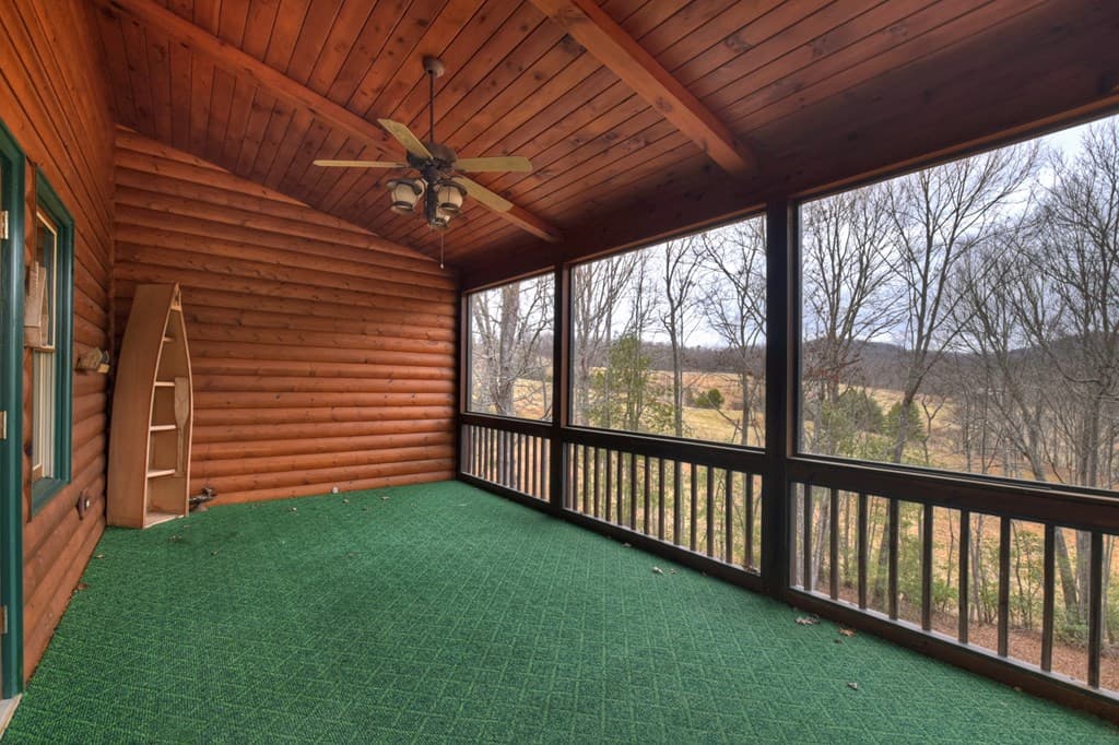 61 Spring Ridge Trail, Morganton GA 30560 - Photo