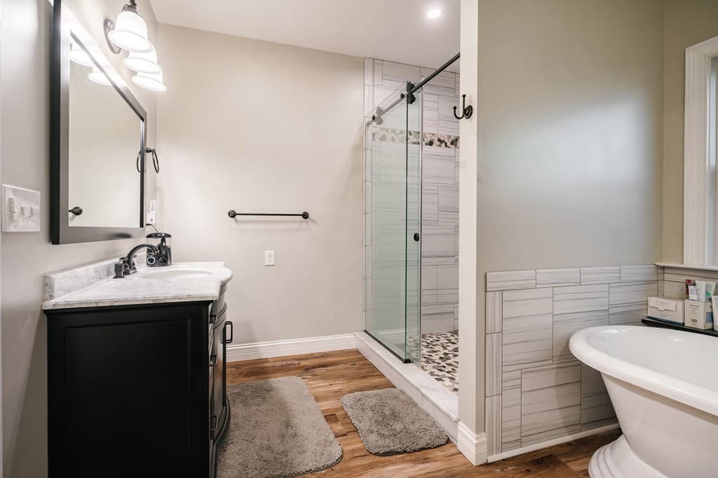 52 Ivy Ridge Court, Blue Ridge GA 30513 - Photo