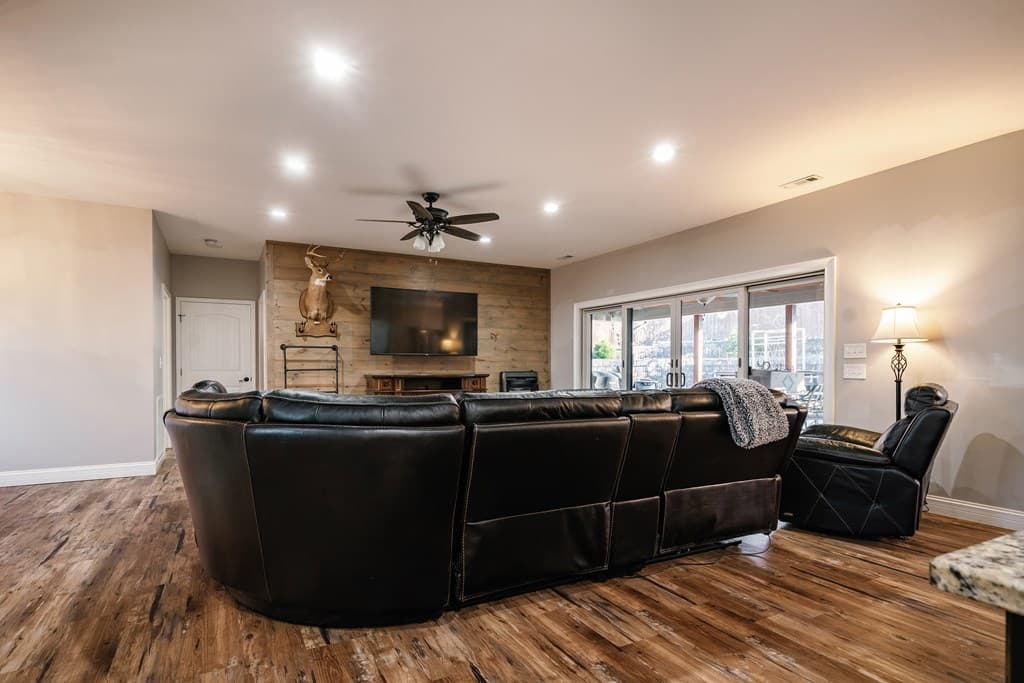 52 Ivy Ridge Court, Blue Ridge GA 30513 - Photo