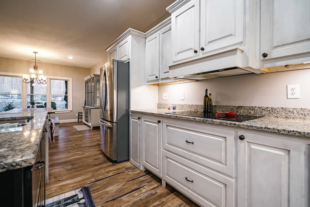 52 Ivy Ridge Court, Blue Ridge GA 30513 - Photo
