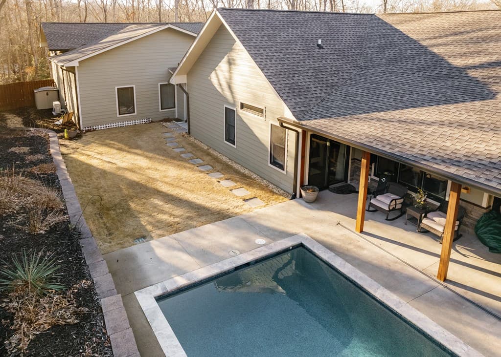 52 Ivy Ridge Court, Blue Ridge GA 30513 - Photo
