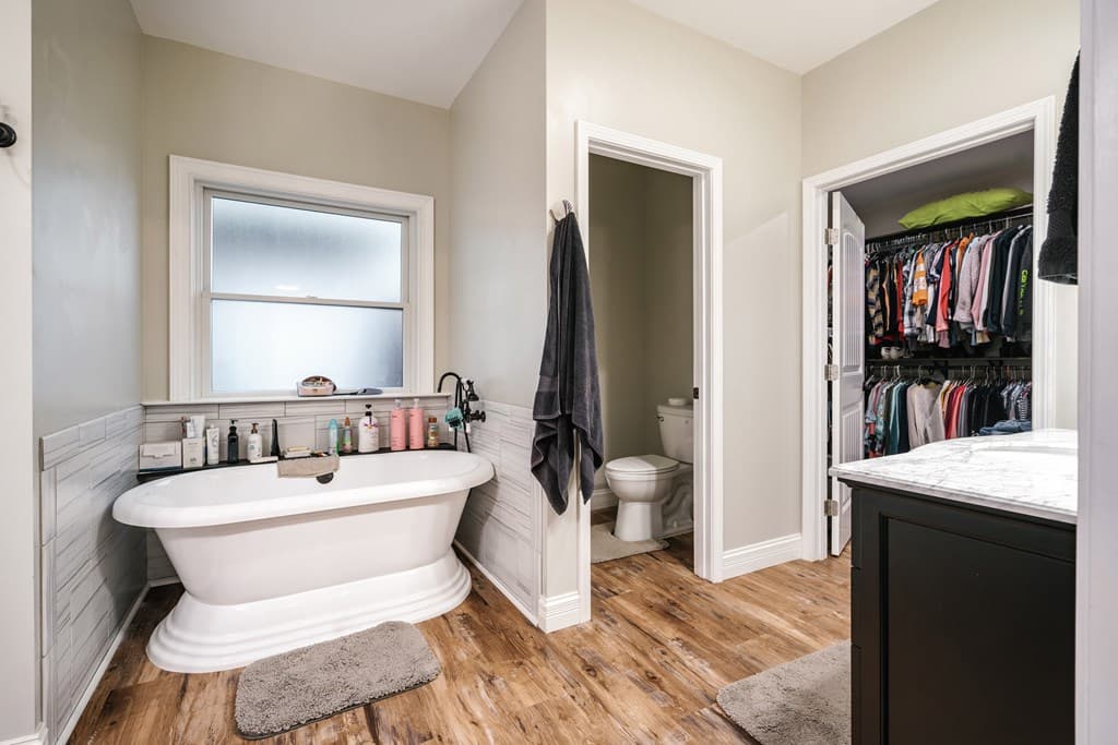 52 Ivy Ridge Court, Blue Ridge GA 30513 - Photo