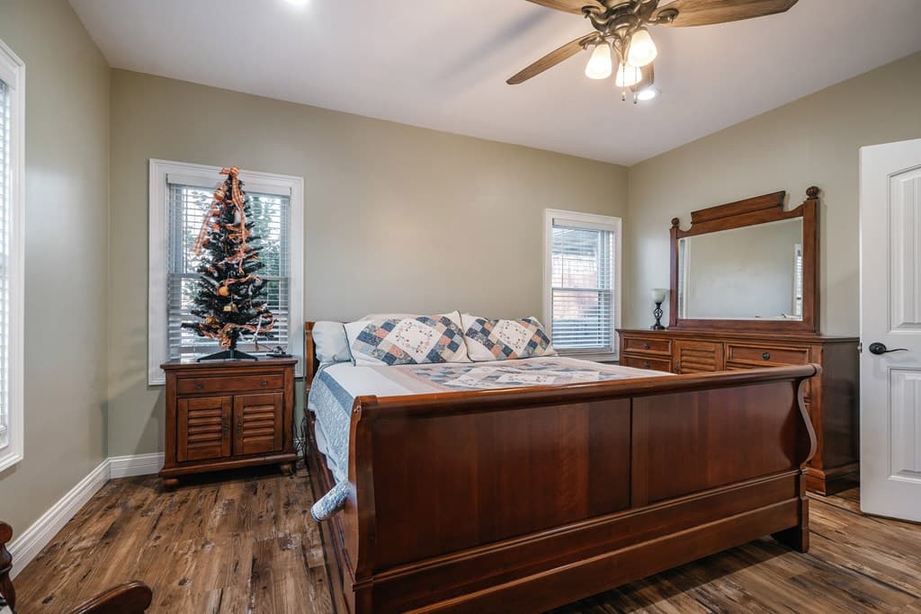 52 Ivy Ridge Court, Blue Ridge GA 30513 - Photo