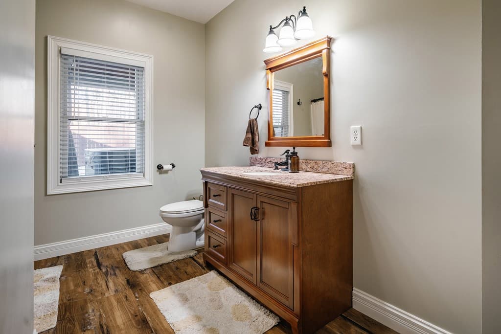 52 Ivy Ridge Court, Blue Ridge GA 30513 - Photo