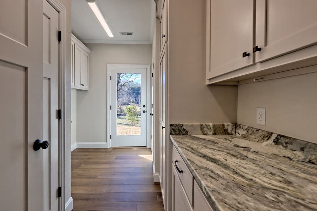 61 Mctyeire Drive, Young Harris GA 30582 - Photo