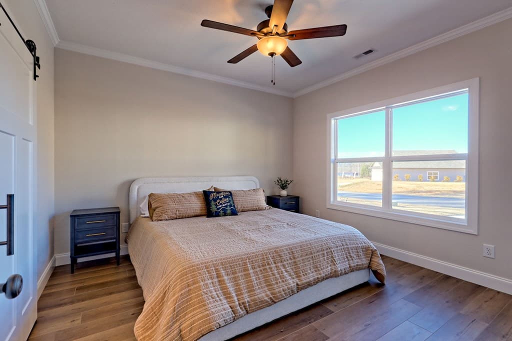 61 Mctyeire Drive, Young Harris GA 30582 - Photo