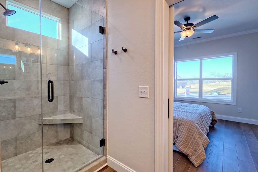 61 Mctyeire Drive, Young Harris GA 30582 - Photo