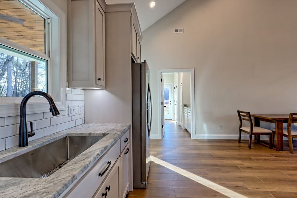61 Mctyeire Drive, Young Harris GA 30582 - Photo