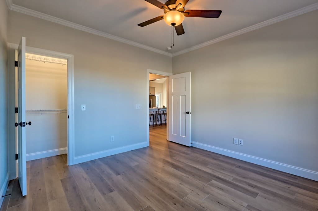 61 Mctyeire Drive, Young Harris GA 30582 - Photo