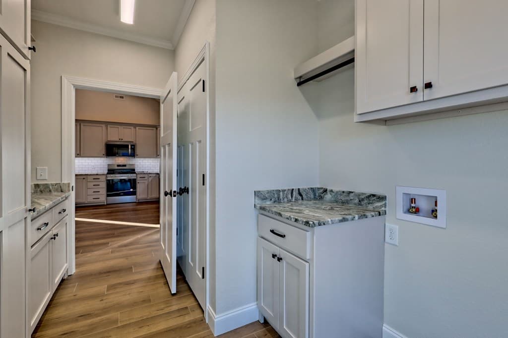 61 Mctyeire Drive, Young Harris GA 30582 - Photo