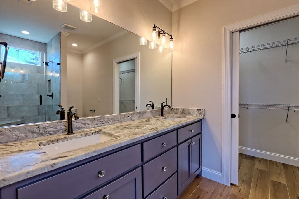 61 Mctyeire Drive, Young Harris GA 30582 - Photo