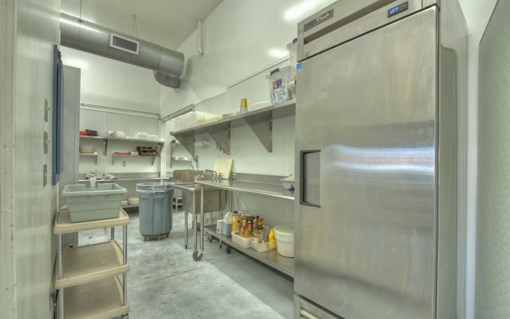 2414 E First Street, Blue Ridge GA 30513 - Photo