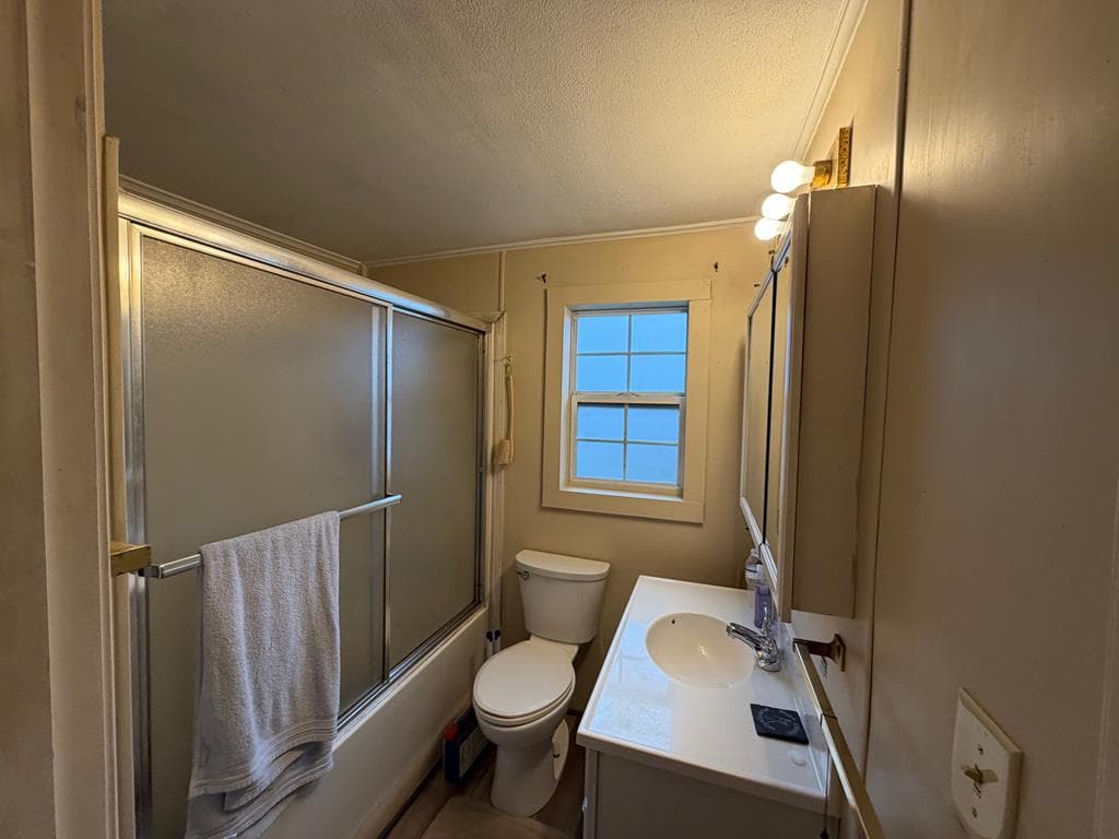 93 Collette Street, Andrews NC 28901 - Photo