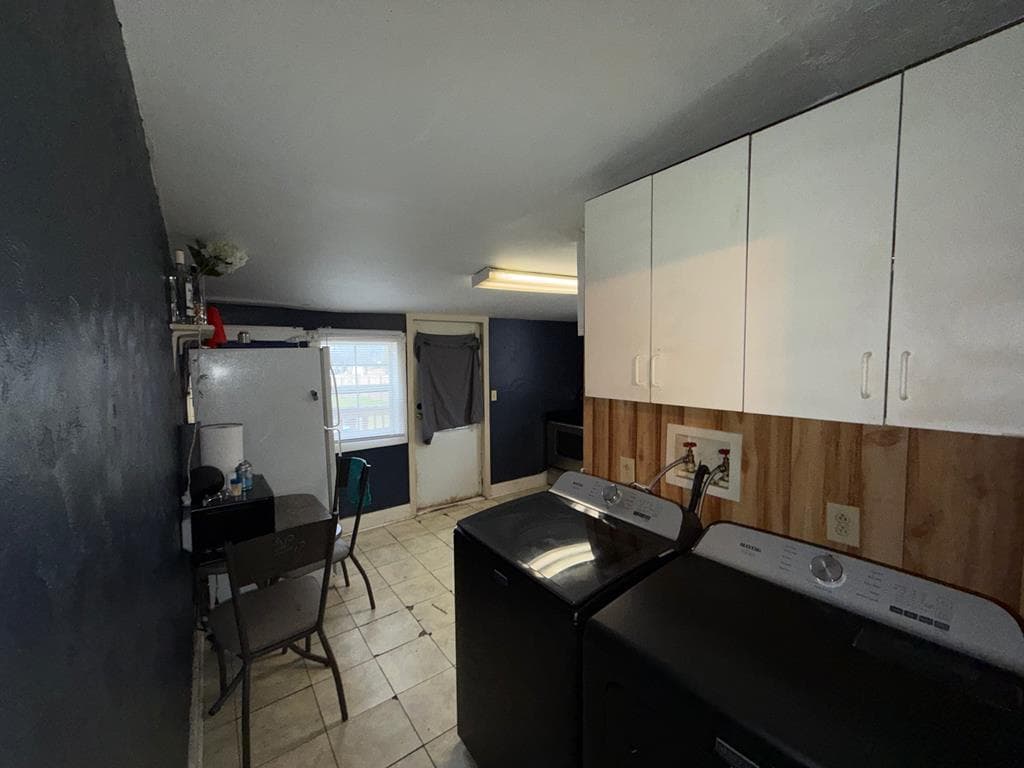 93 Collette Street, Andrews NC 28901 - Photo