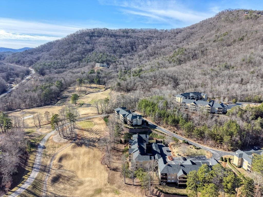 92 Glen Eagle Ct B303, Clayton GA 30525 - Photo