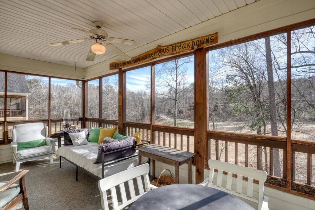 92 Glen Eagle Ct B303, Clayton GA 30525 - Photo