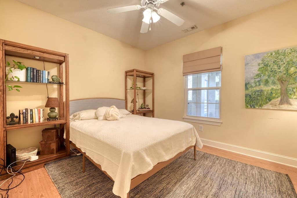92 Glen Eagle Ct B303, Clayton GA 30525 - Photo