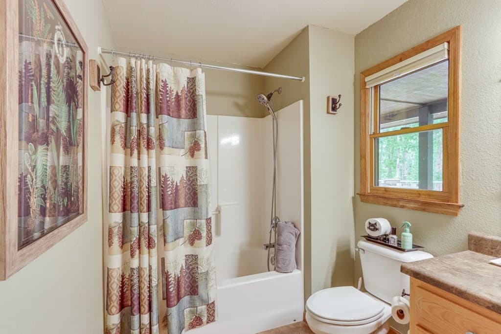 161 Smokey Hollow Drive, Murphy NC 28906 - Photo