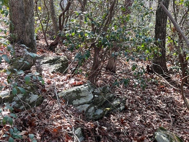 00 Old Hwy 64e, Hayesville NC 28904 - Photo