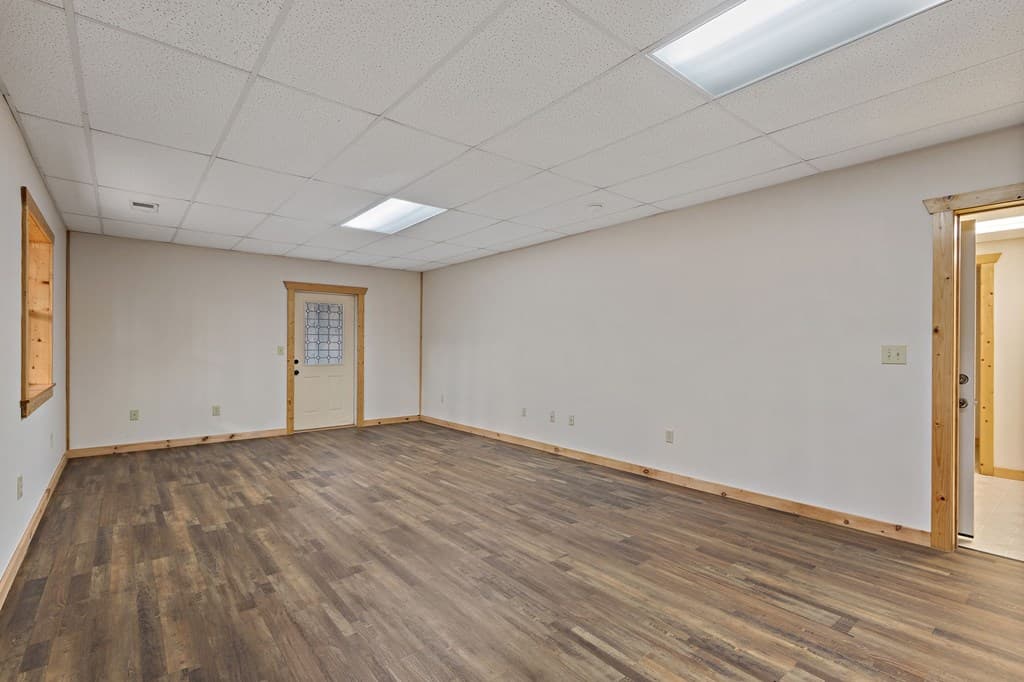 105 River Road, Cherry Log GA 30522 - Photo