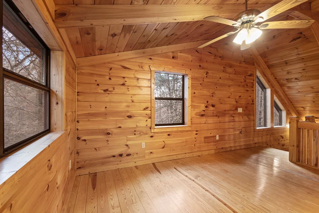 105 River Road, Cherry Log GA 30522 - Photo