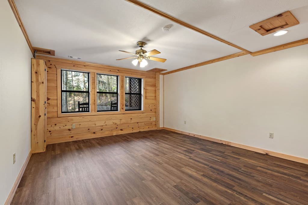 105 River Road, Cherry Log GA 30522 - Photo