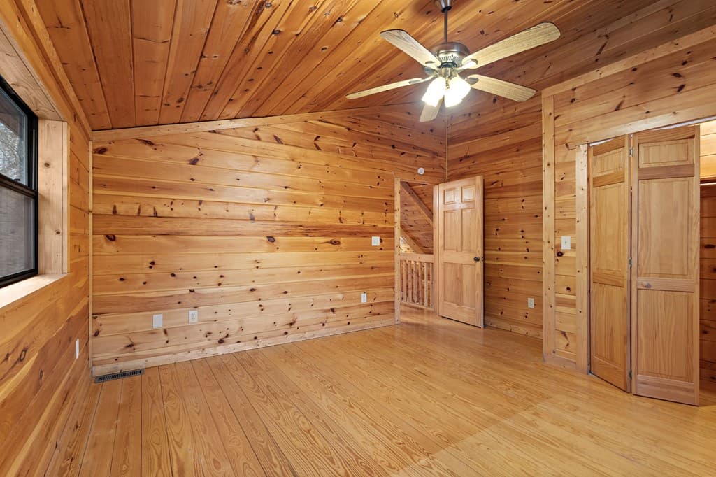 105 River Road, Cherry Log GA 30522 - Photo