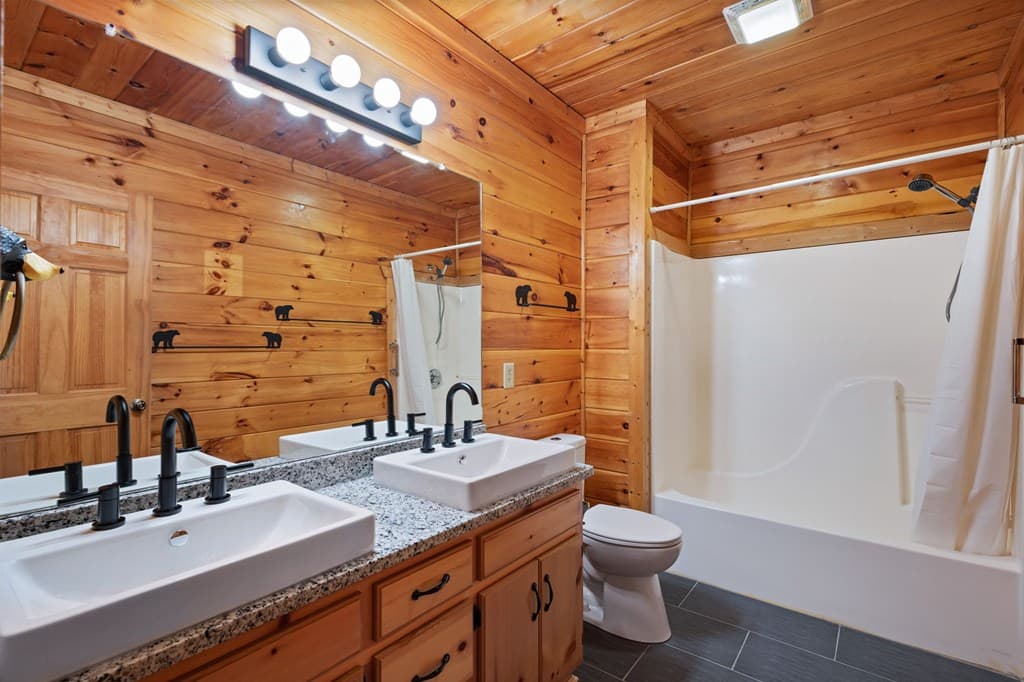 105 River Road, Cherry Log GA 30522 - Photo