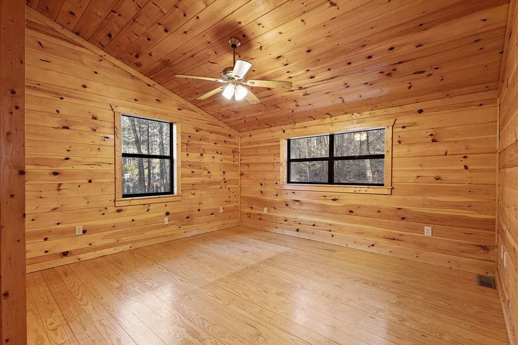 105 River Road, Cherry Log GA 30522 - Photo