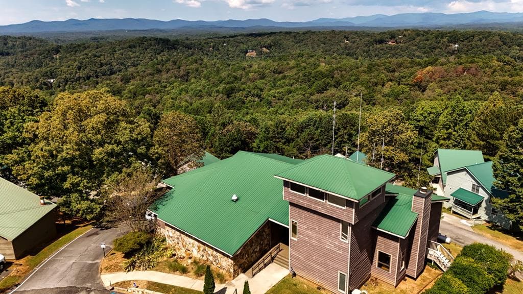 107 23rd Street, Ellijay GA 30540 - Photo