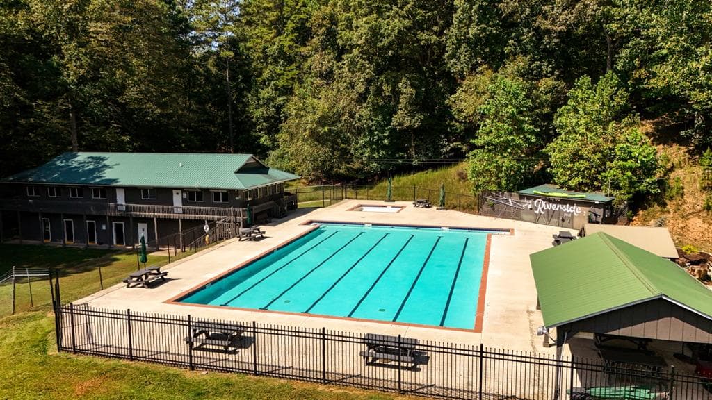 107 23rd Street, Ellijay GA 30540 - Photo
