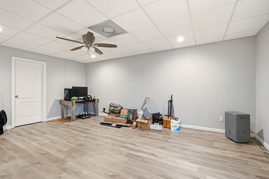 5421 School Street, Young Harris GA 30582 - Photo