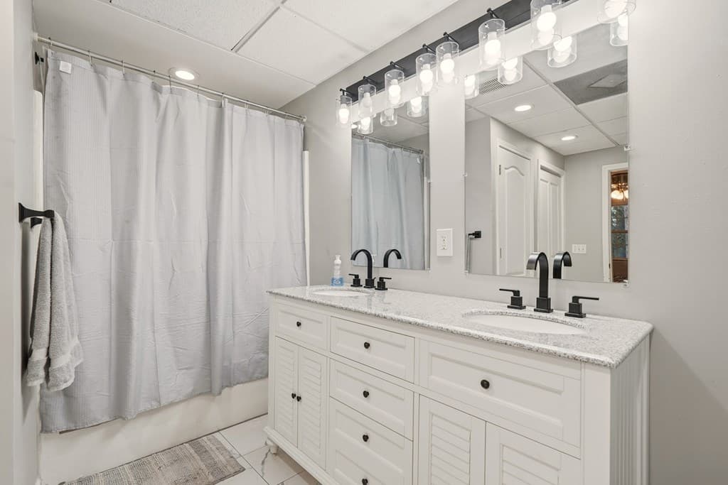 5421 School Street, Young Harris GA 30582 - Photo