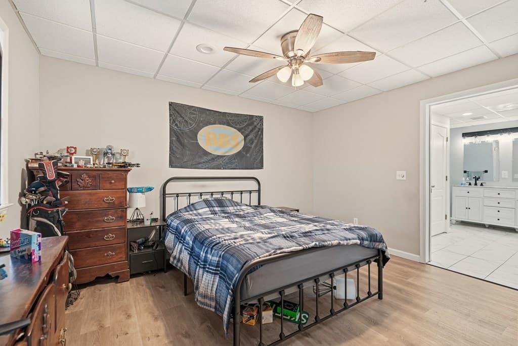 5421 School Street, Young Harris GA 30582 - Photo
