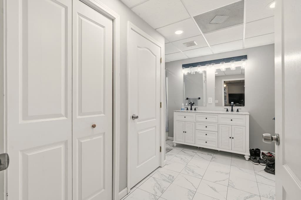 5421 School Street, Young Harris GA 30582 - Photo