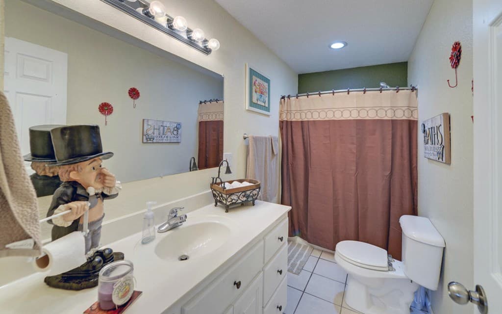 318 Kimsey Dairy Road, Turtletown TN 37391 - Photo
