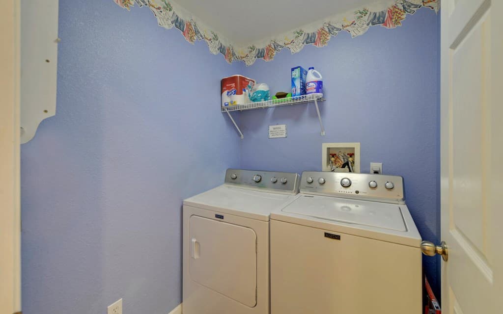318 Kimsey Dairy Road, Turtletown TN 37391 - Photo