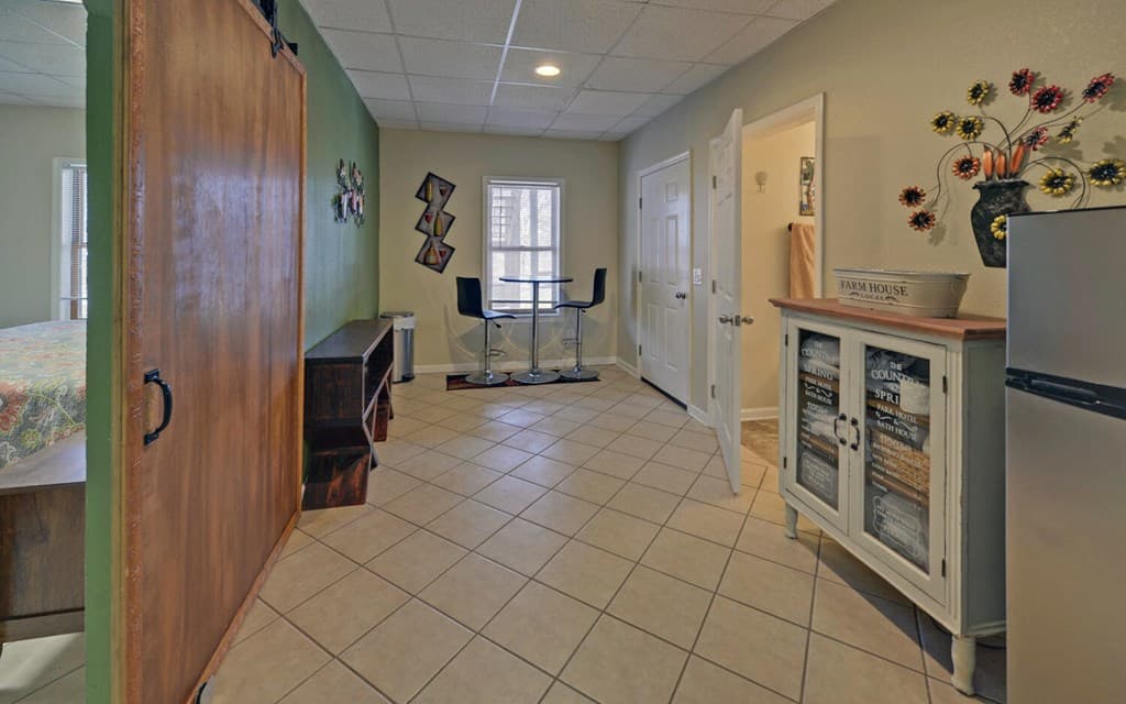 318 Kimsey Dairy Road, Turtletown TN 37391 - Photo