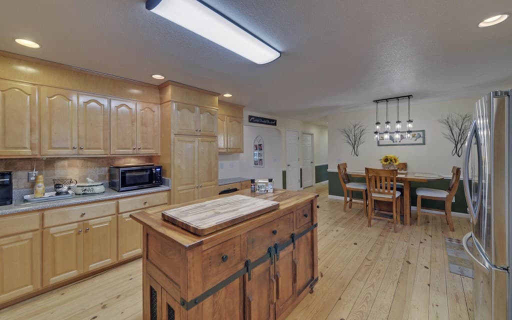 318 Kimsey Dairy Road, Turtletown TN 37391 - Photo