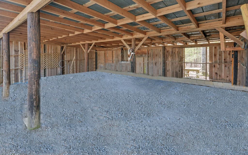 318 Kimsey Dairy Road, Turtletown TN 37391 - Photo
