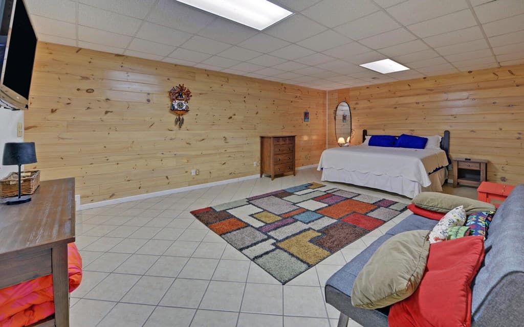 318 Kimsey Dairy Road, Turtletown TN 37391 - Photo