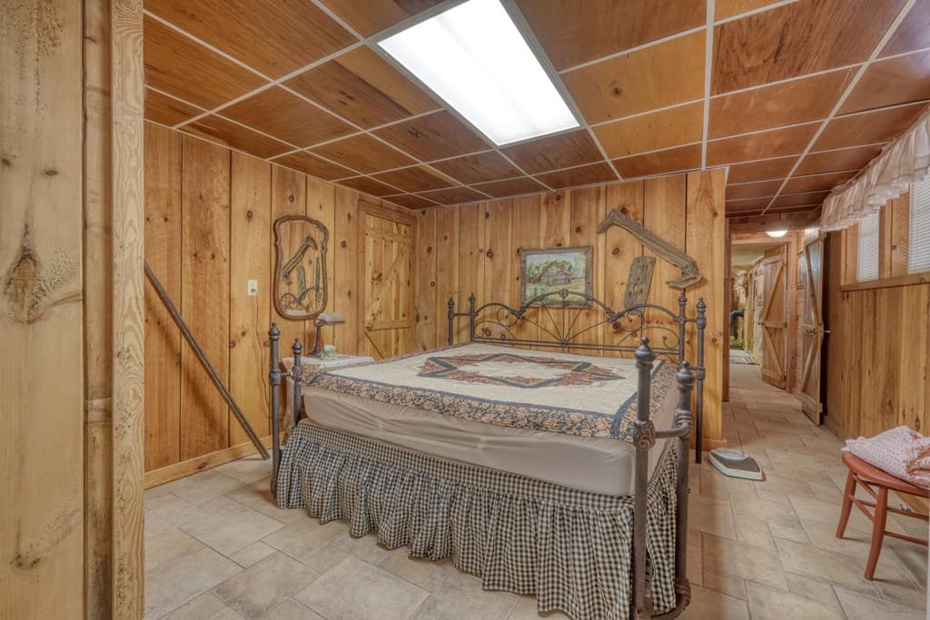 885 Tomahawk Trail, Blairsville GA 30512 - Photo