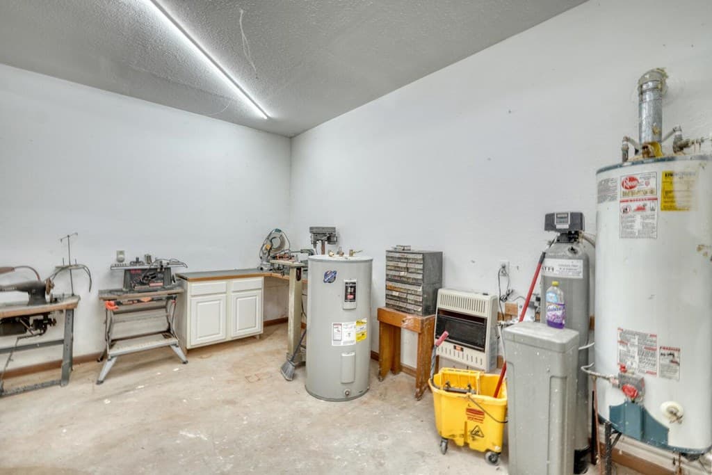 885 Tomahawk Trail, Blairsville GA 30512 - Photo