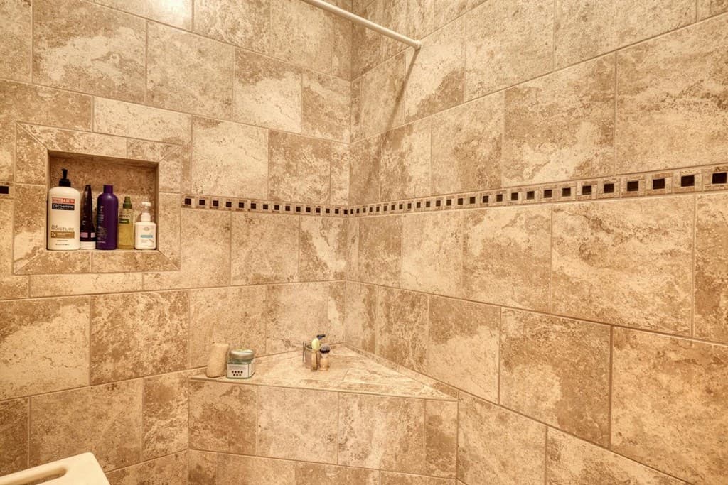885 Tomahawk Trail, Blairsville GA 30512 - Photo