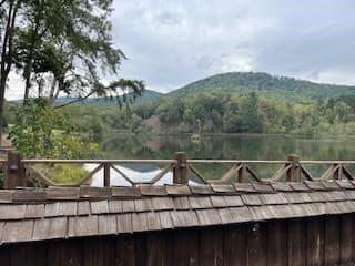 257 Andes Ridge, Jasper GA 30143 - Photo