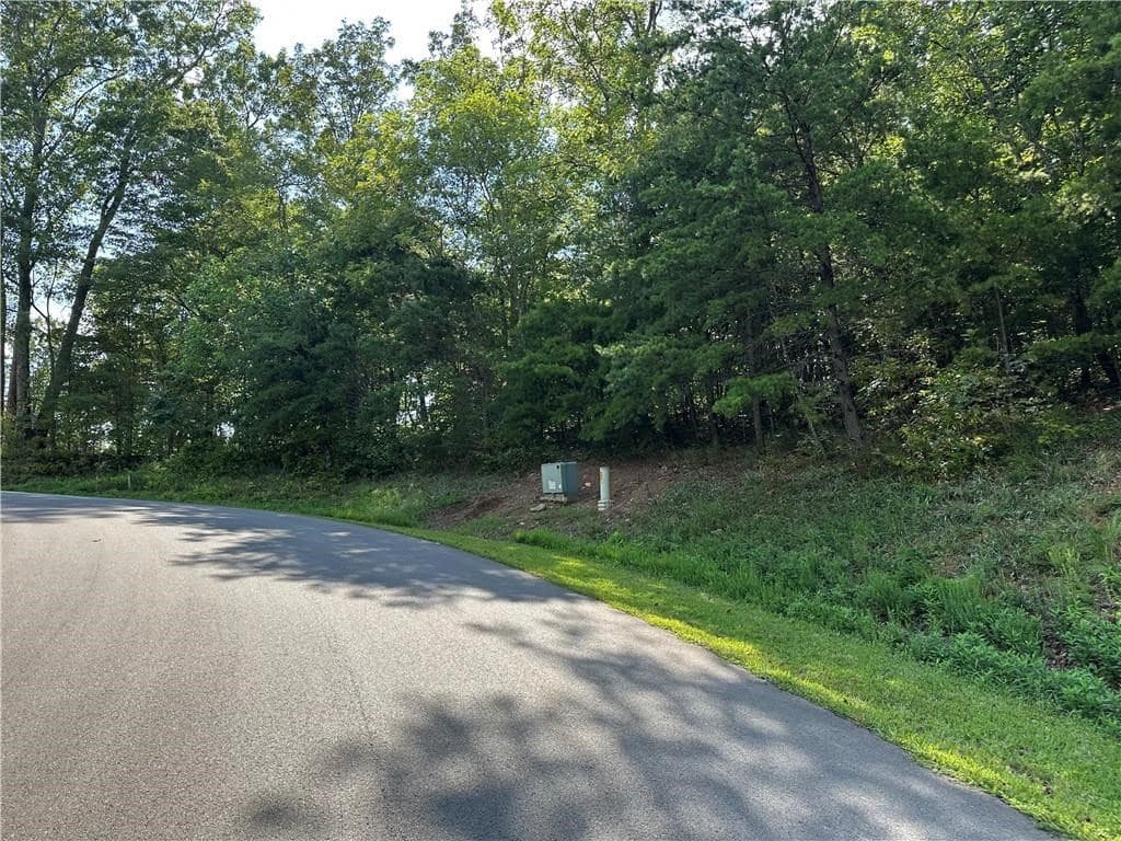 257 Andes Ridge, Jasper GA 30143 - Photo