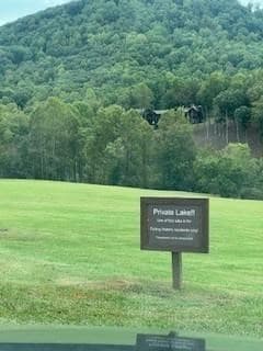 257 Andes Ridge, Jasper GA 30143 - Photo